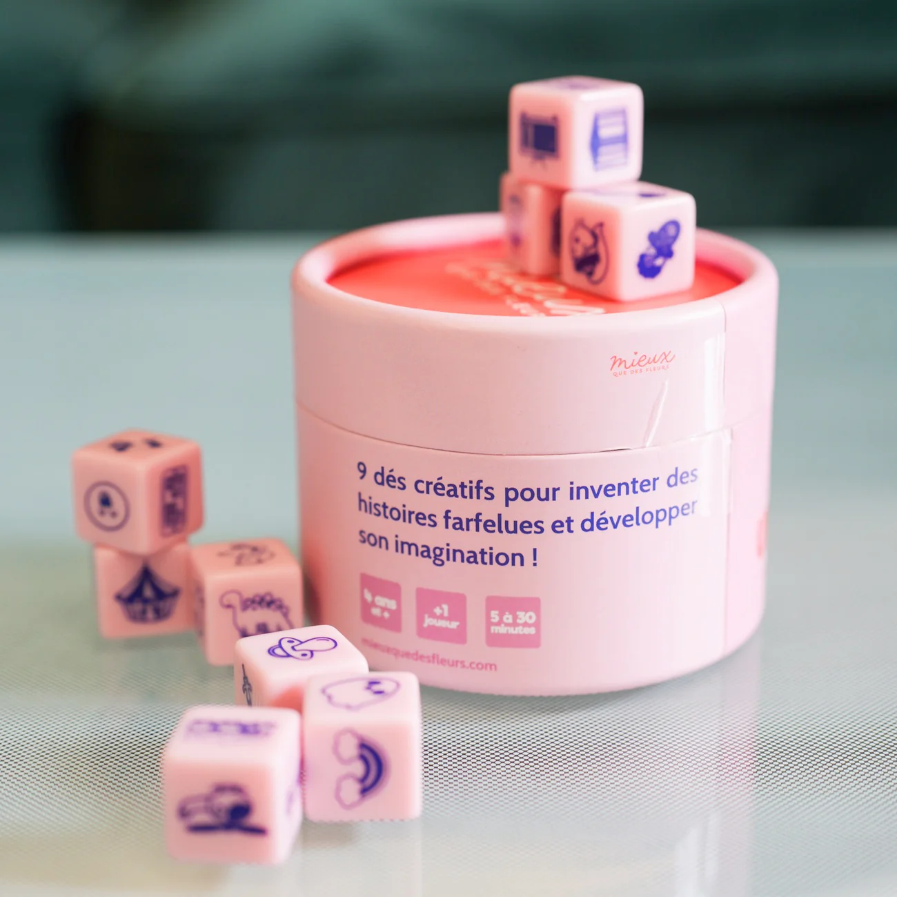 Image du produit 5