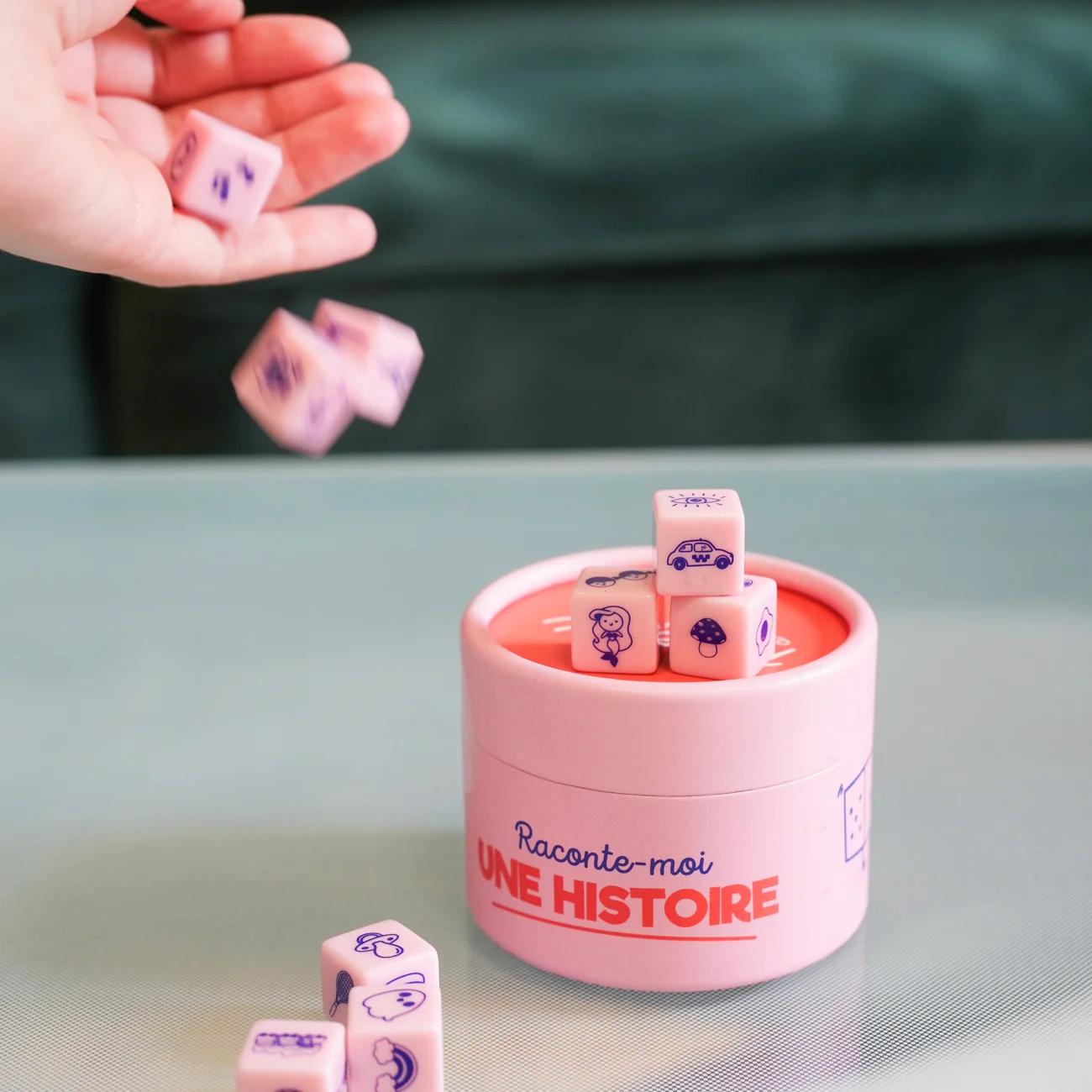 Image du produit 6