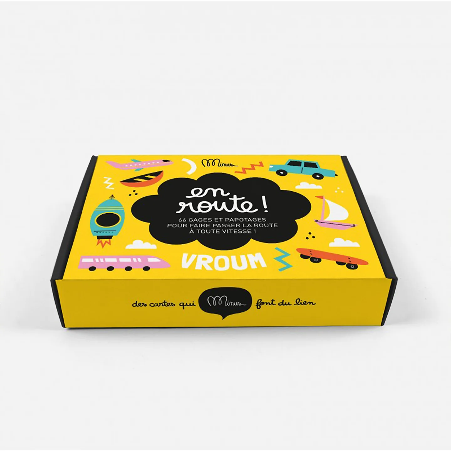 Image du produit 11