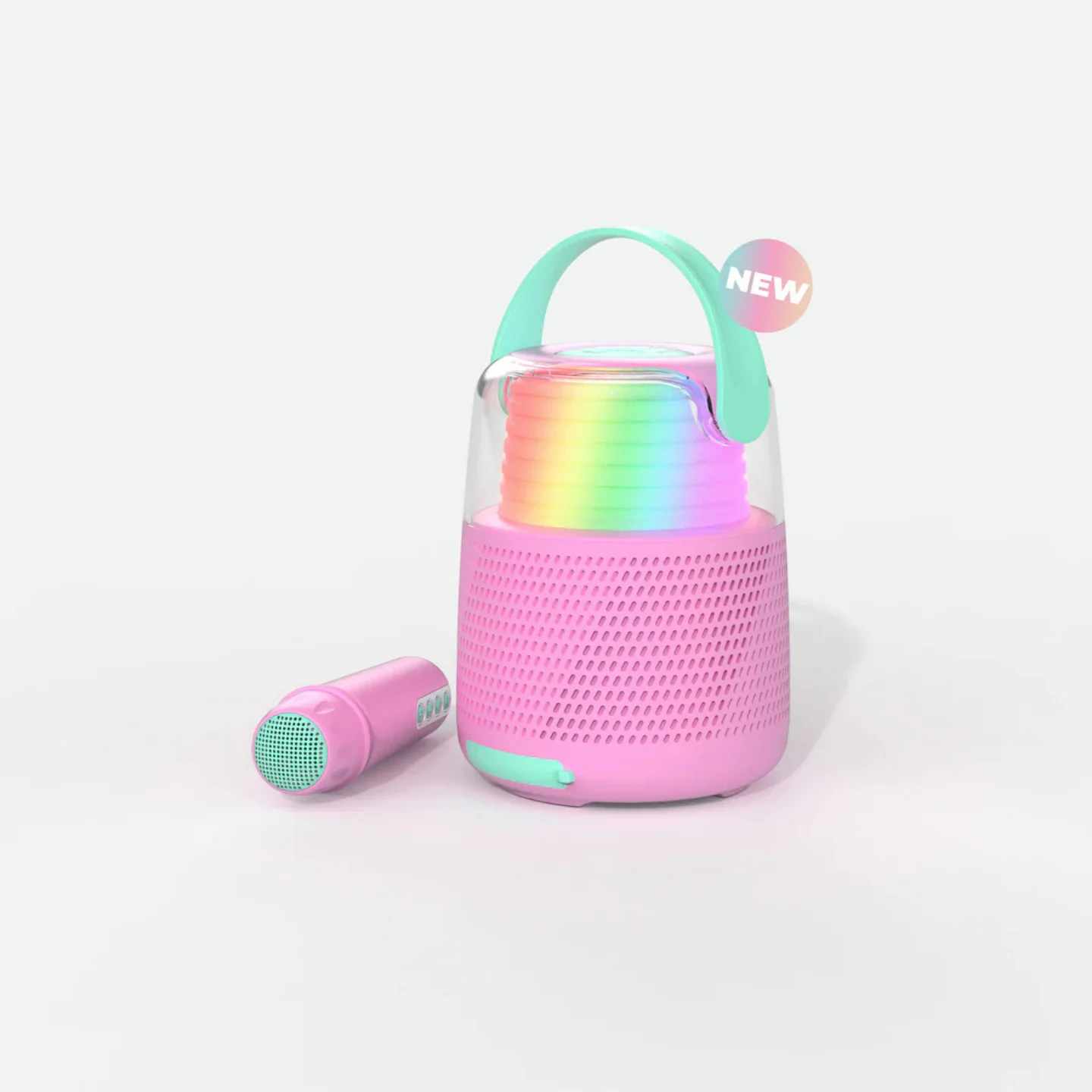 Image du produit 8