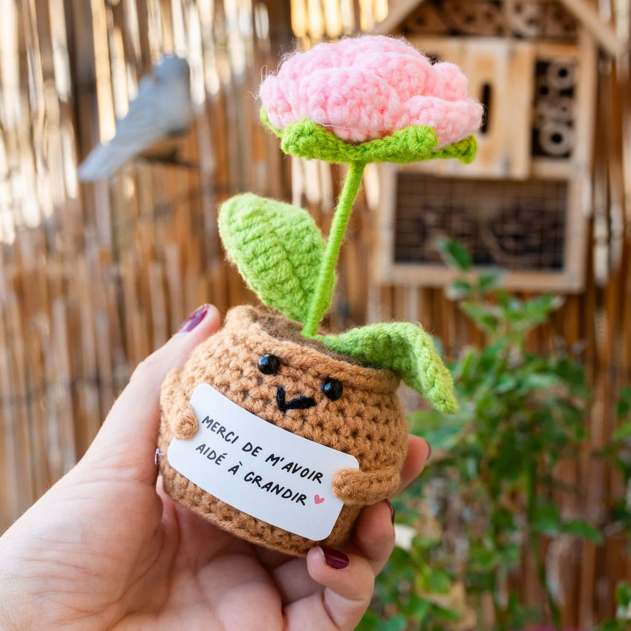 Miniature 1