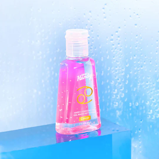 Image du produit 11