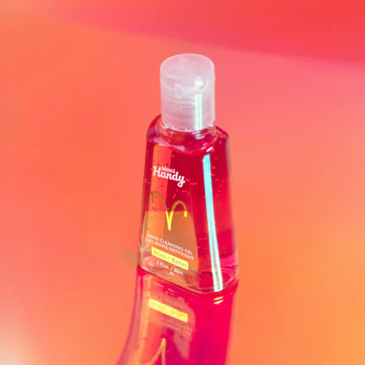 Image du produit 13