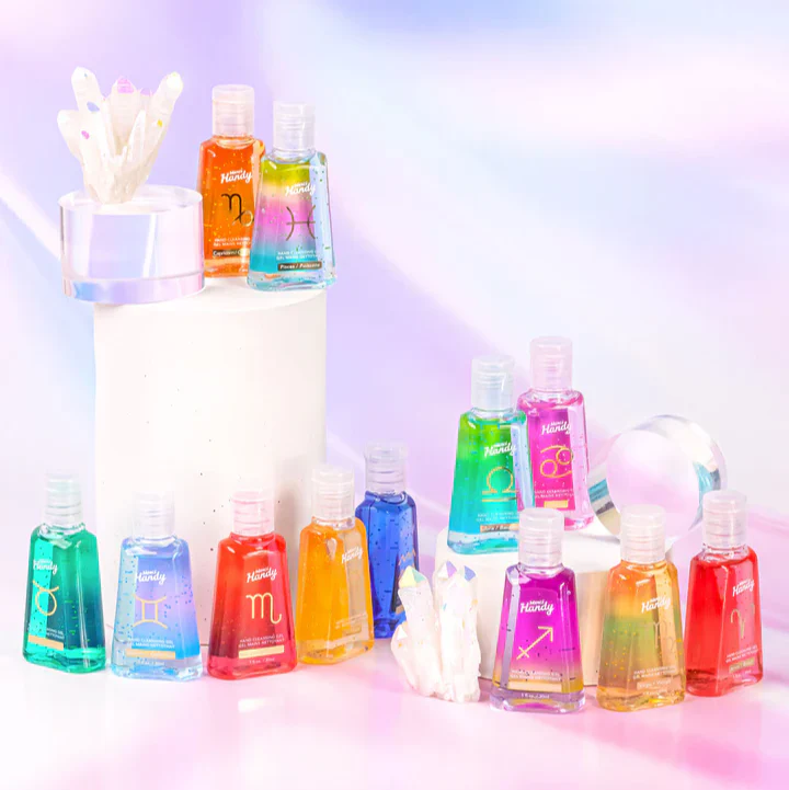 Miniature 2