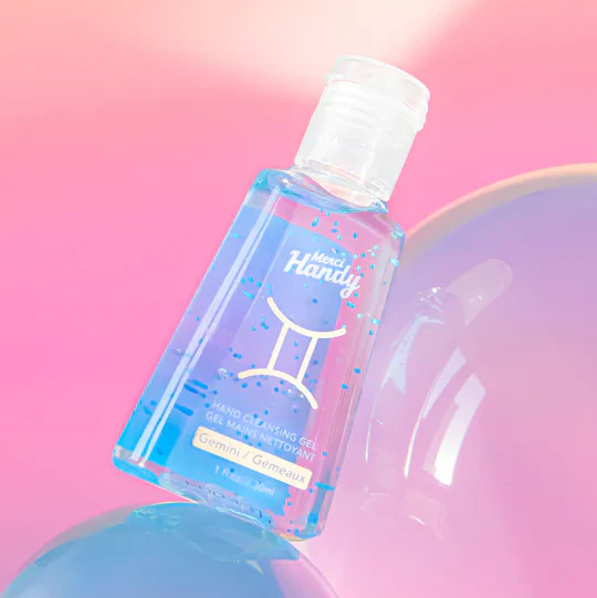 Image du produit 9