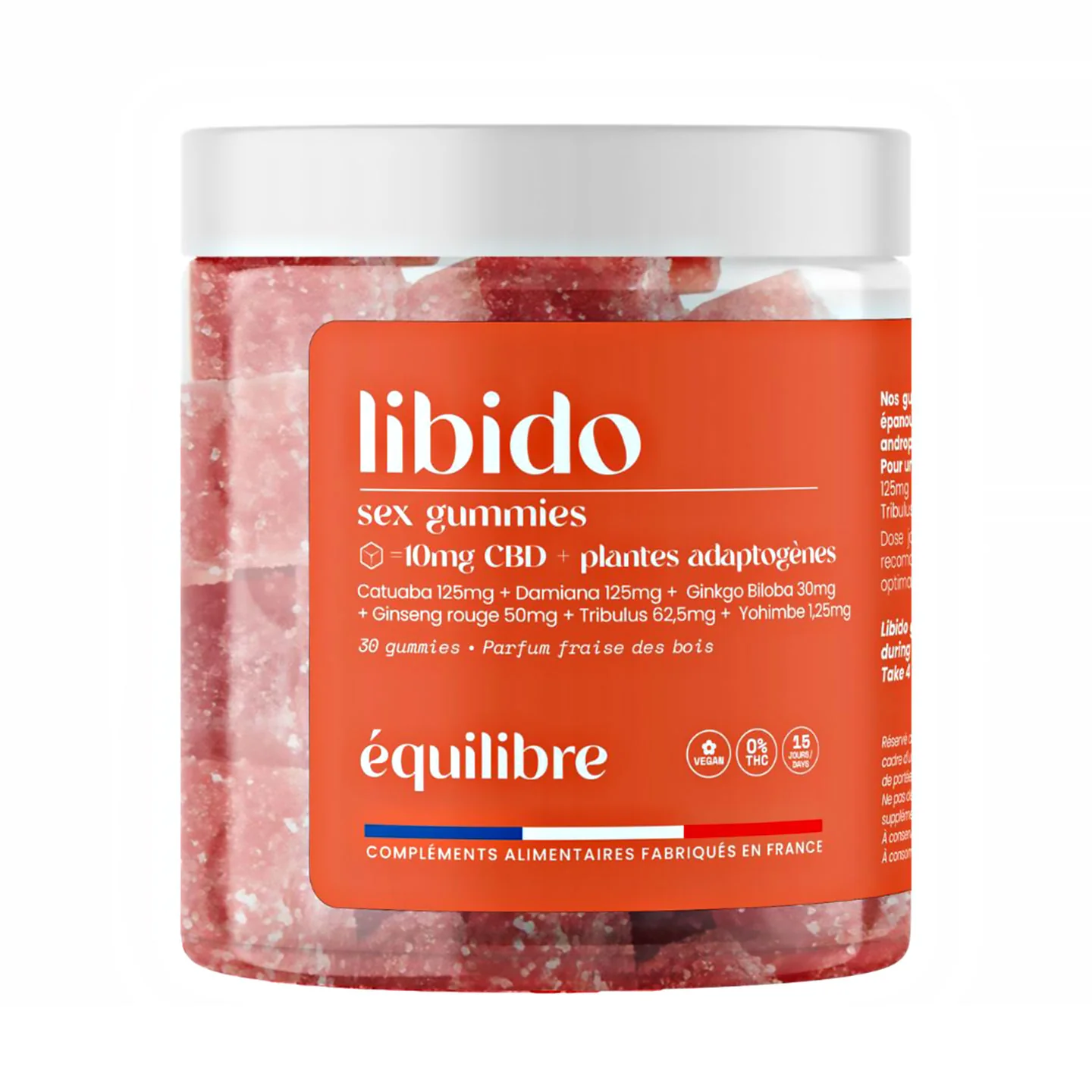 Image du produit 8