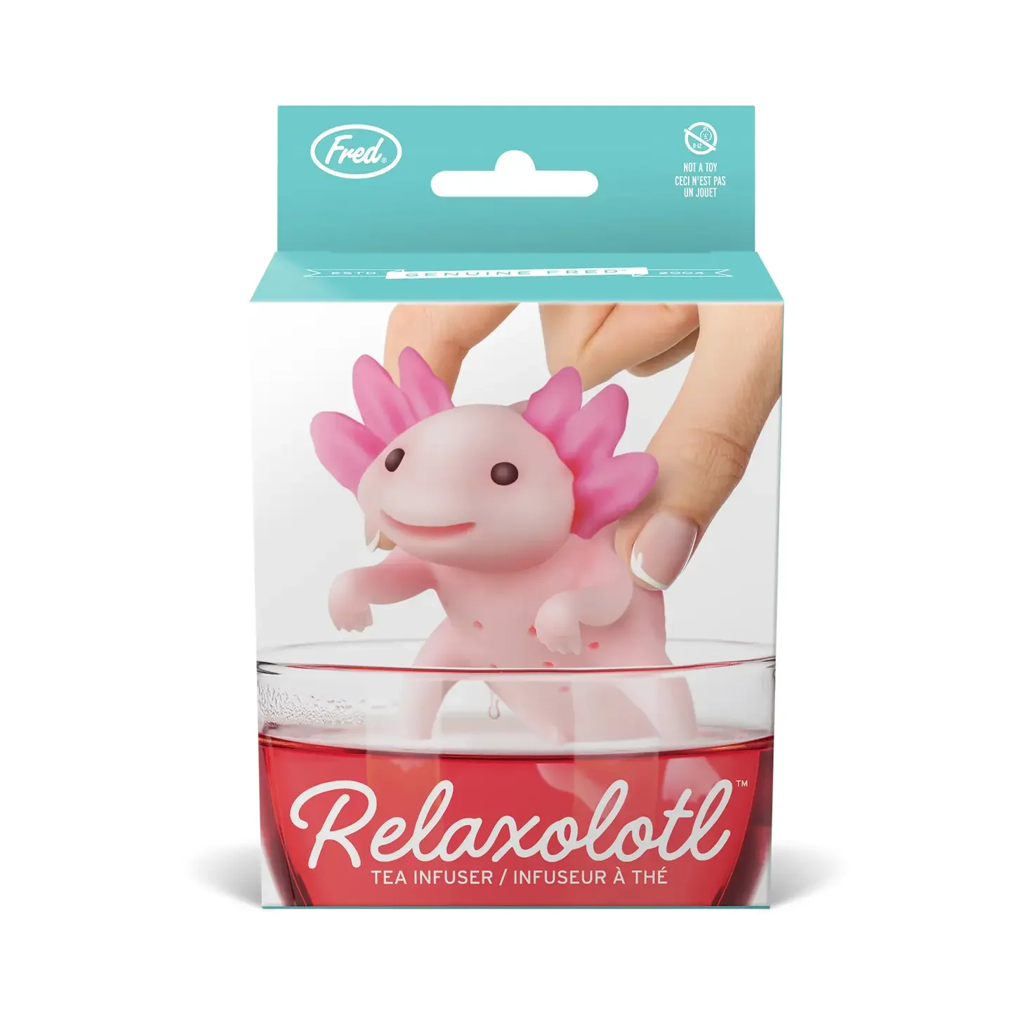 Image du produit 4