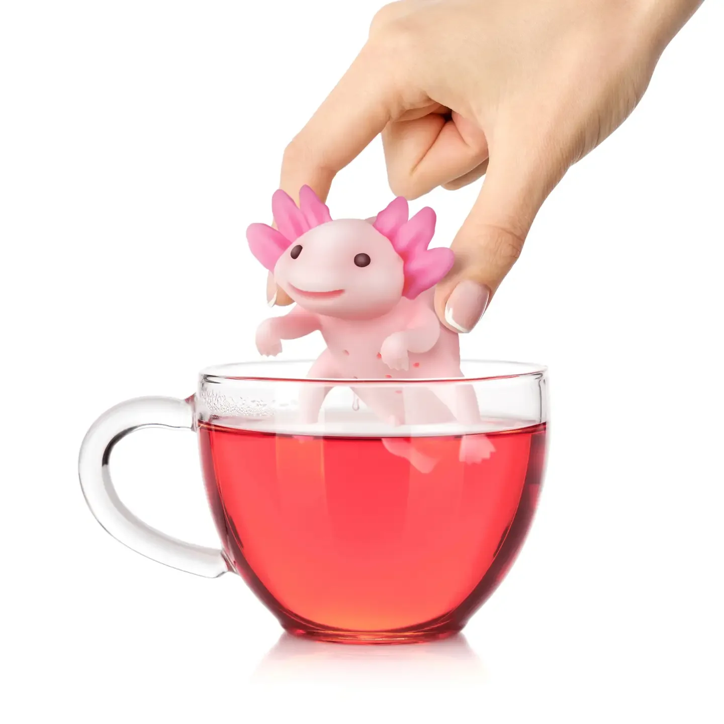 Image du produit 5