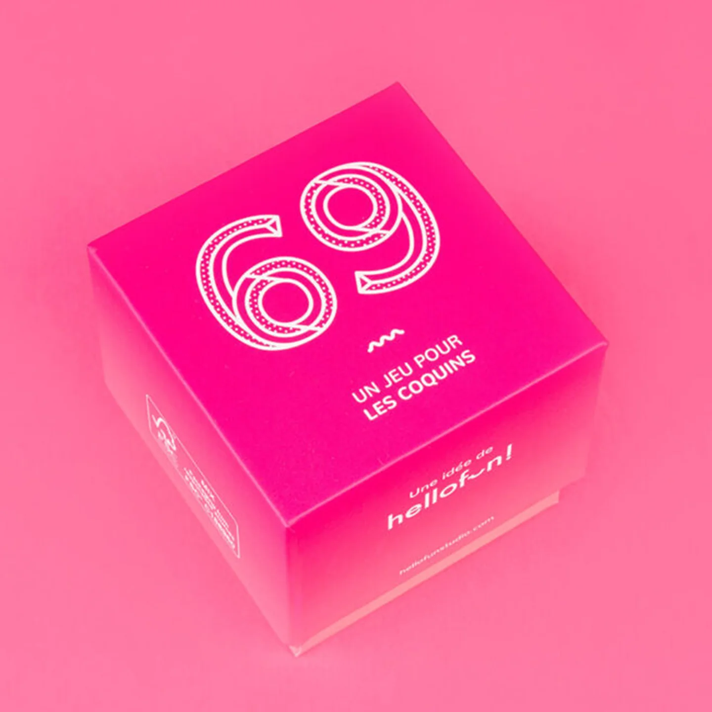 Image du produit 5