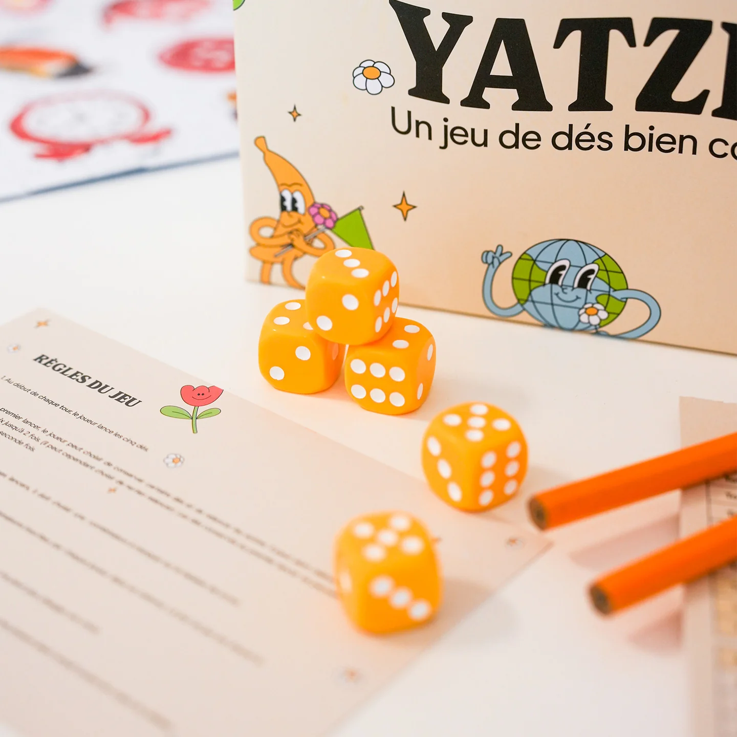 Image du produit 3