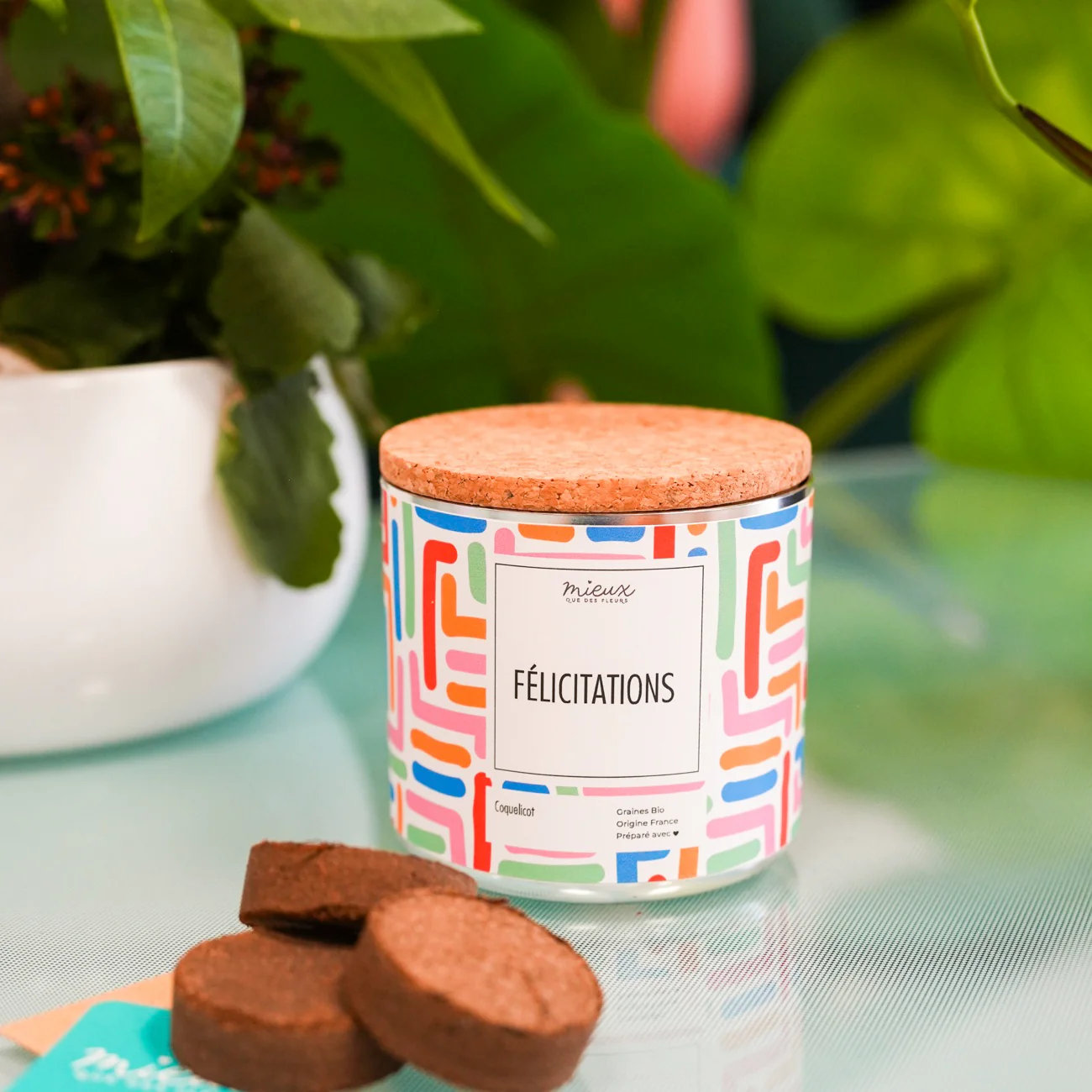 Image du produit 8