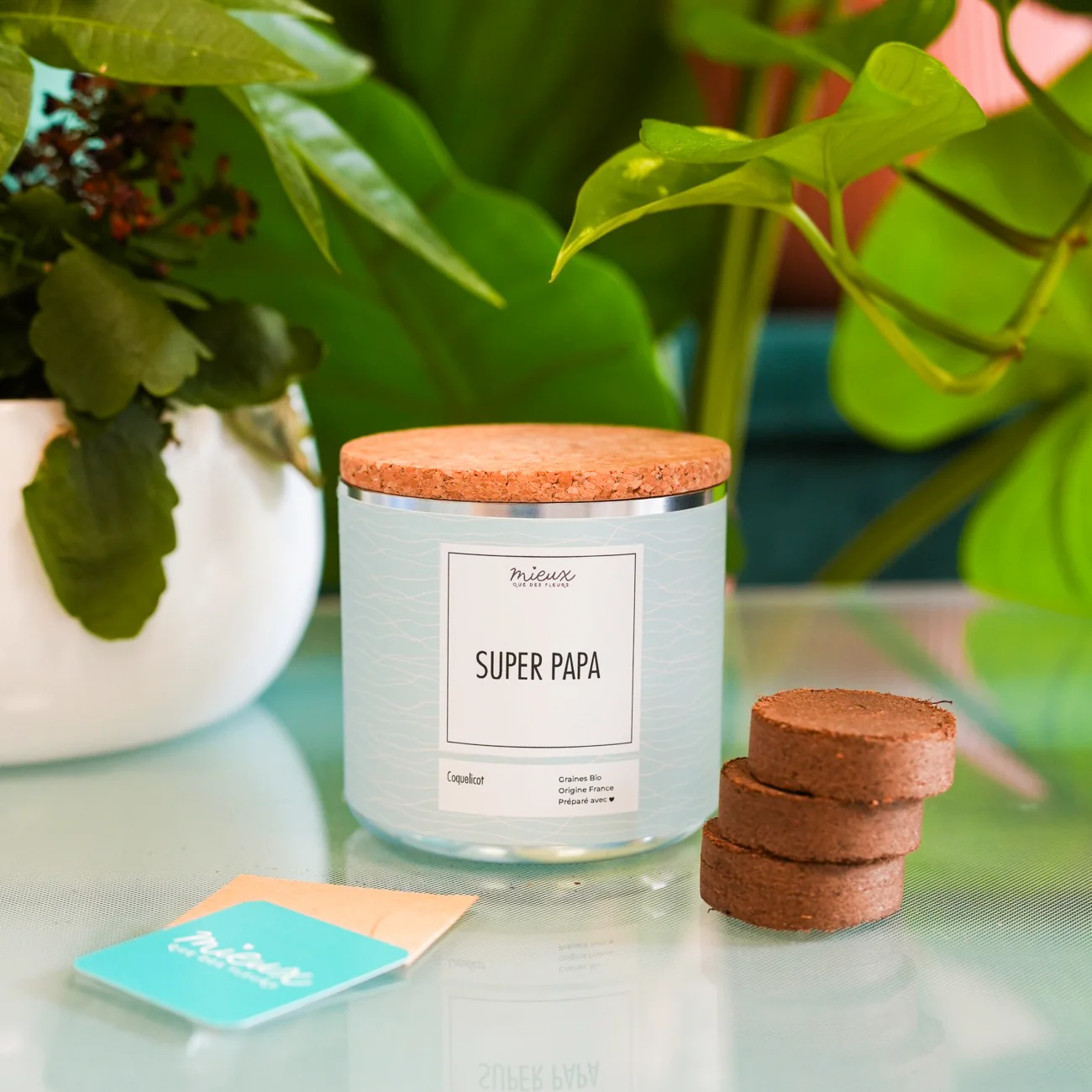 Image du produit 19