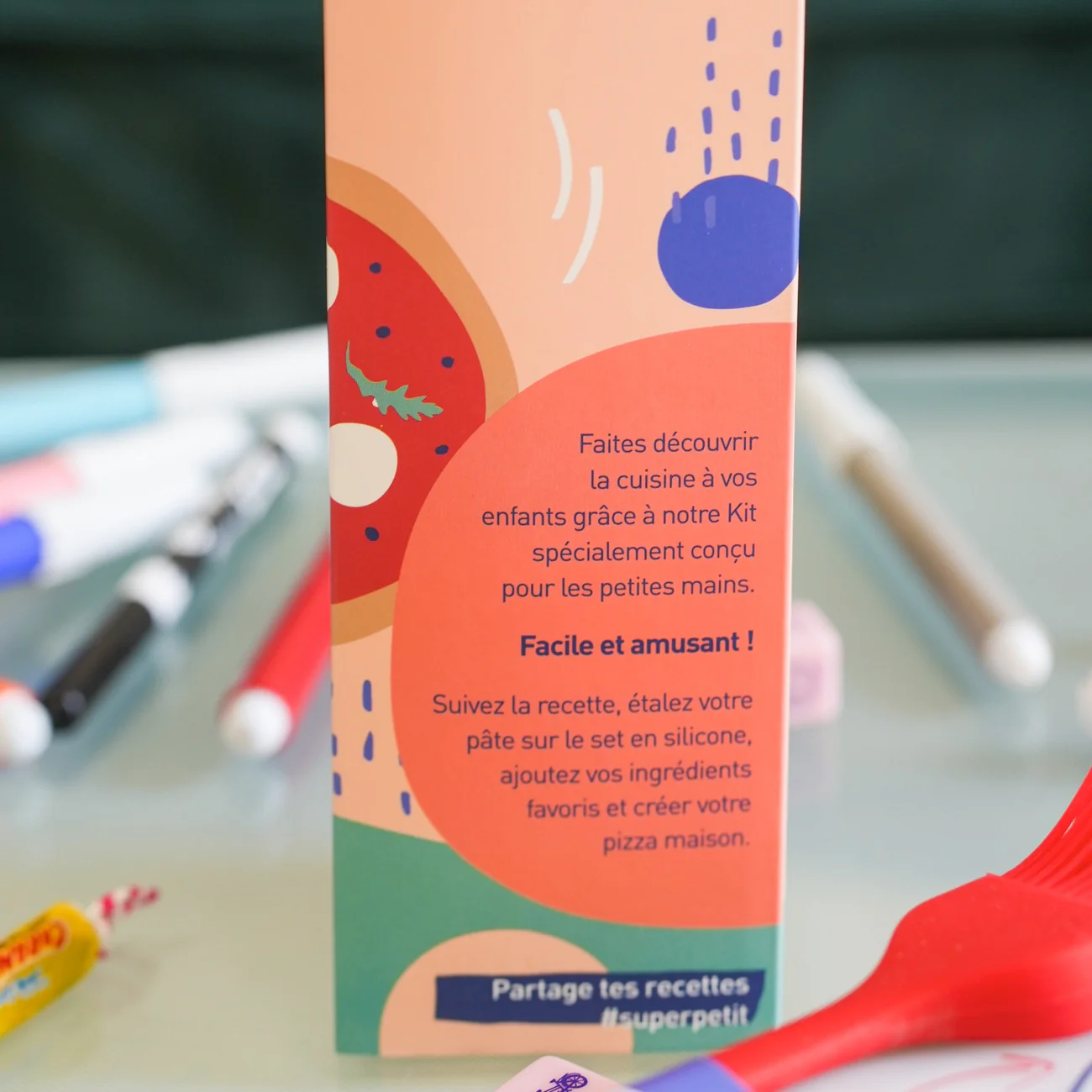 Image du produit 8
