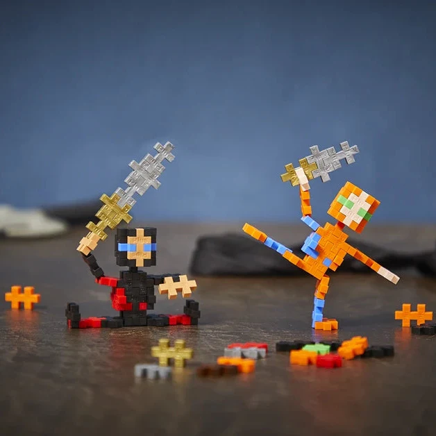 Image du produit 6