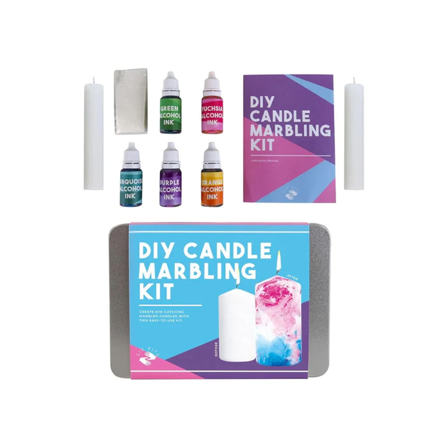 Image du produit 4
