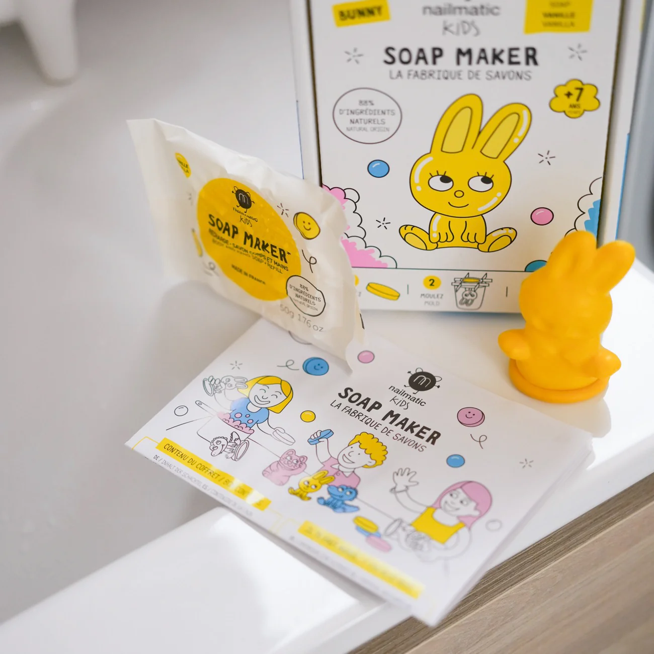 Image du produit 3
