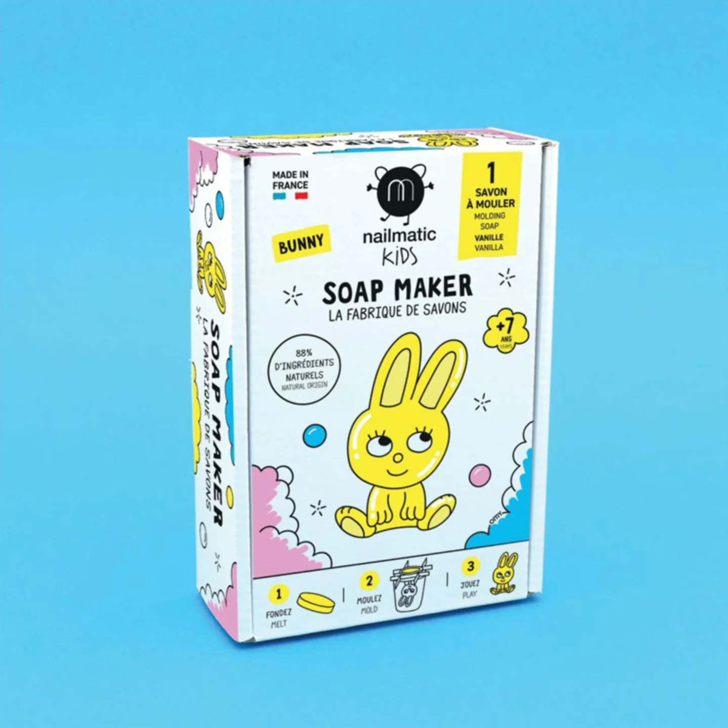 Image du produit 9