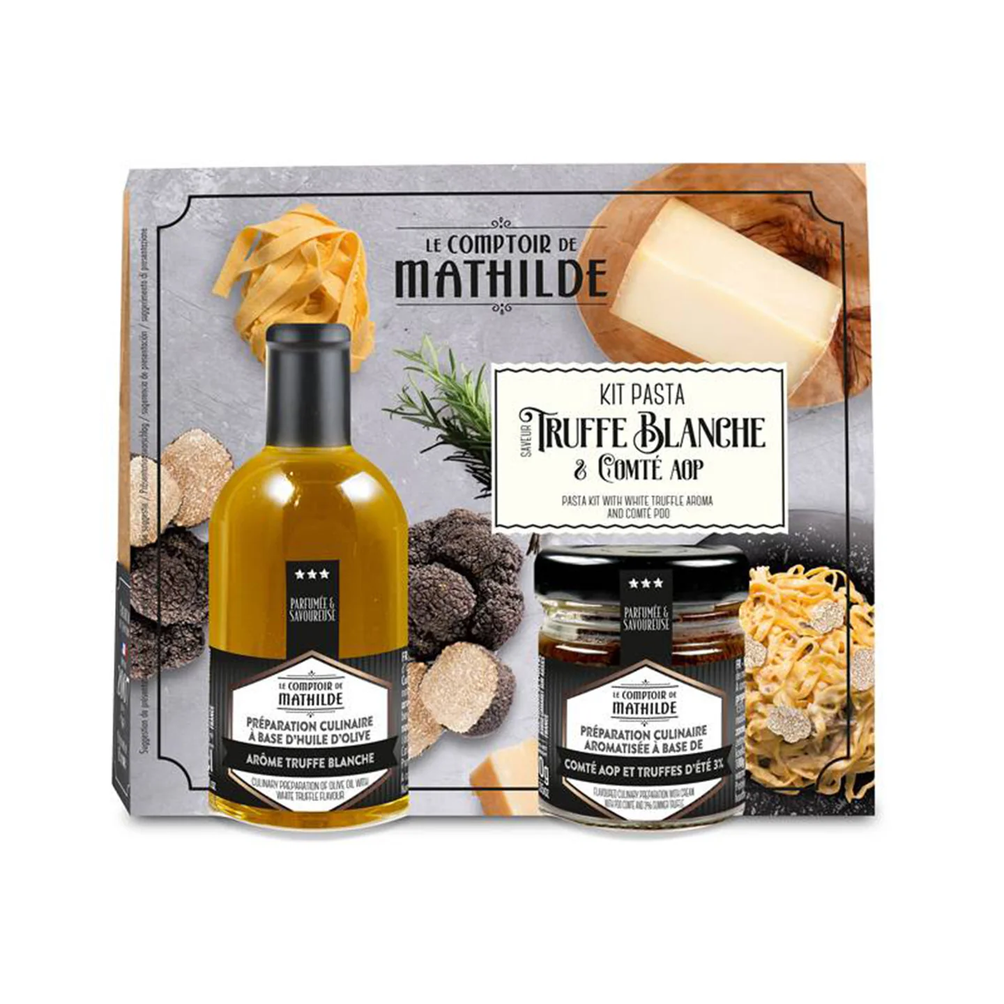 Image du produit 8