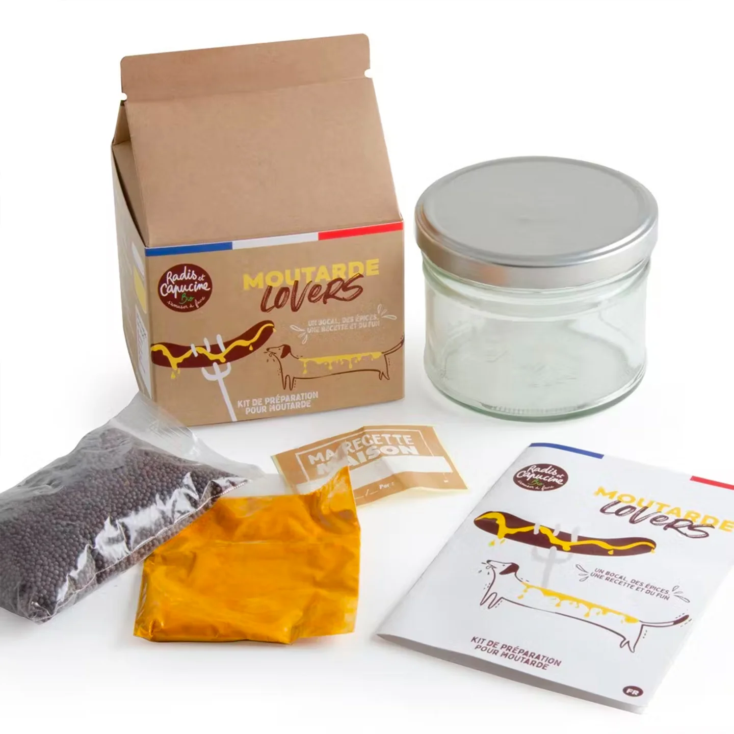 Image du produit 7