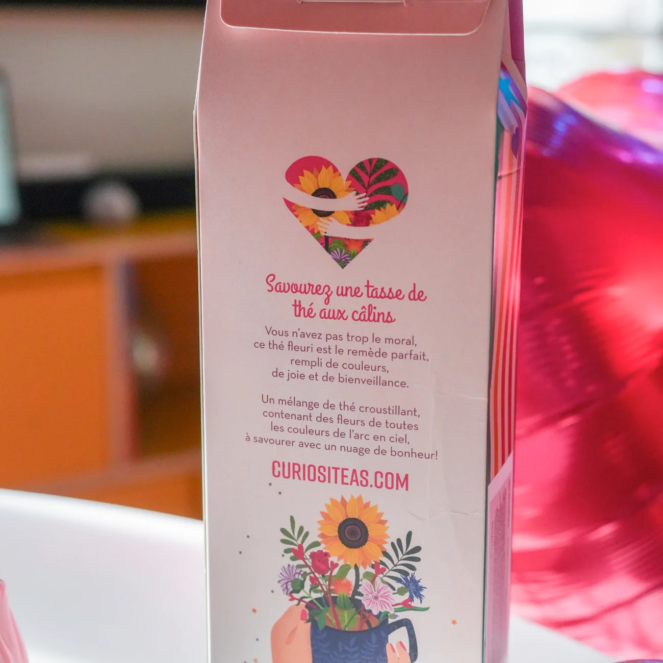 Image du produit 6