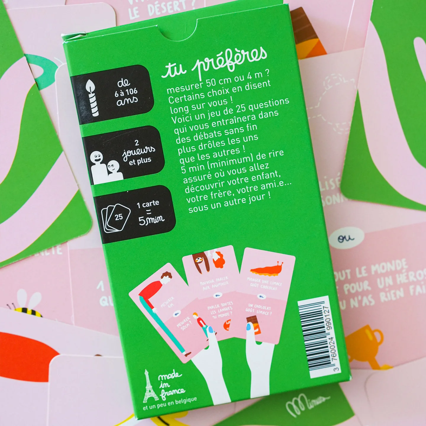 Image du produit 3