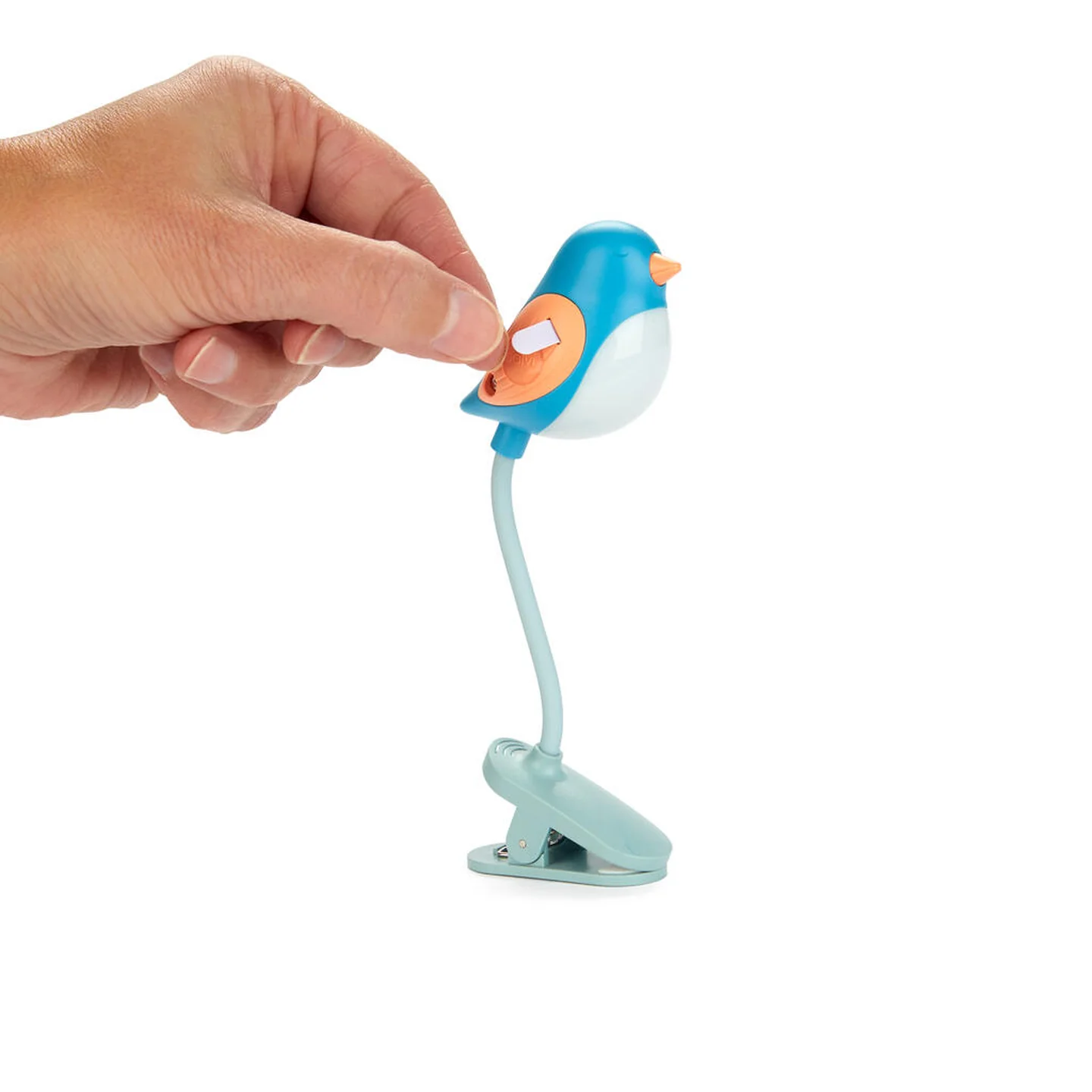 Image du produit 8