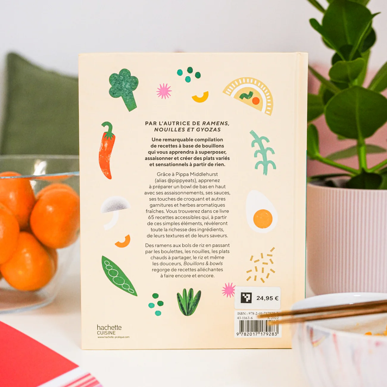 Image du produit 2