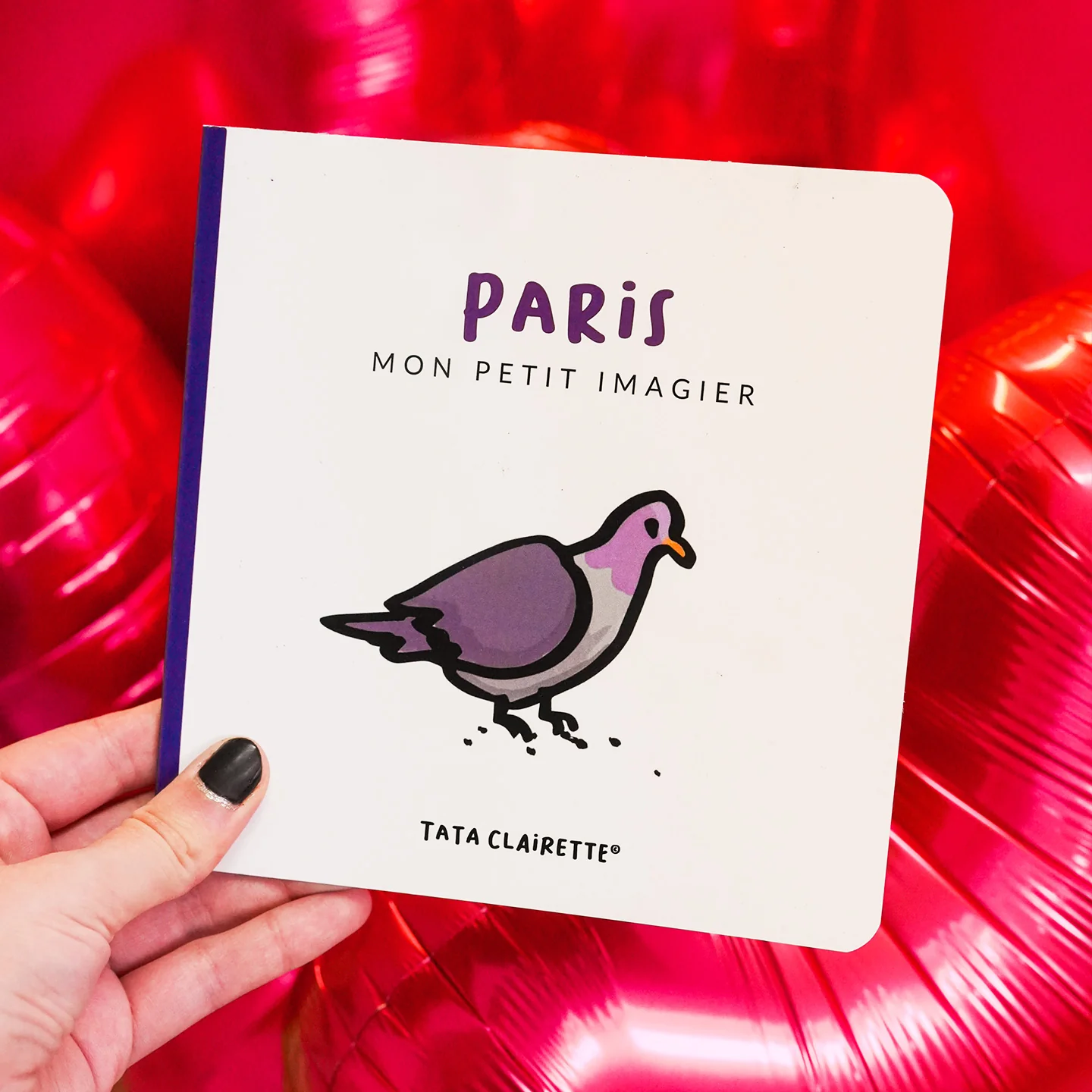 Image du produit 14