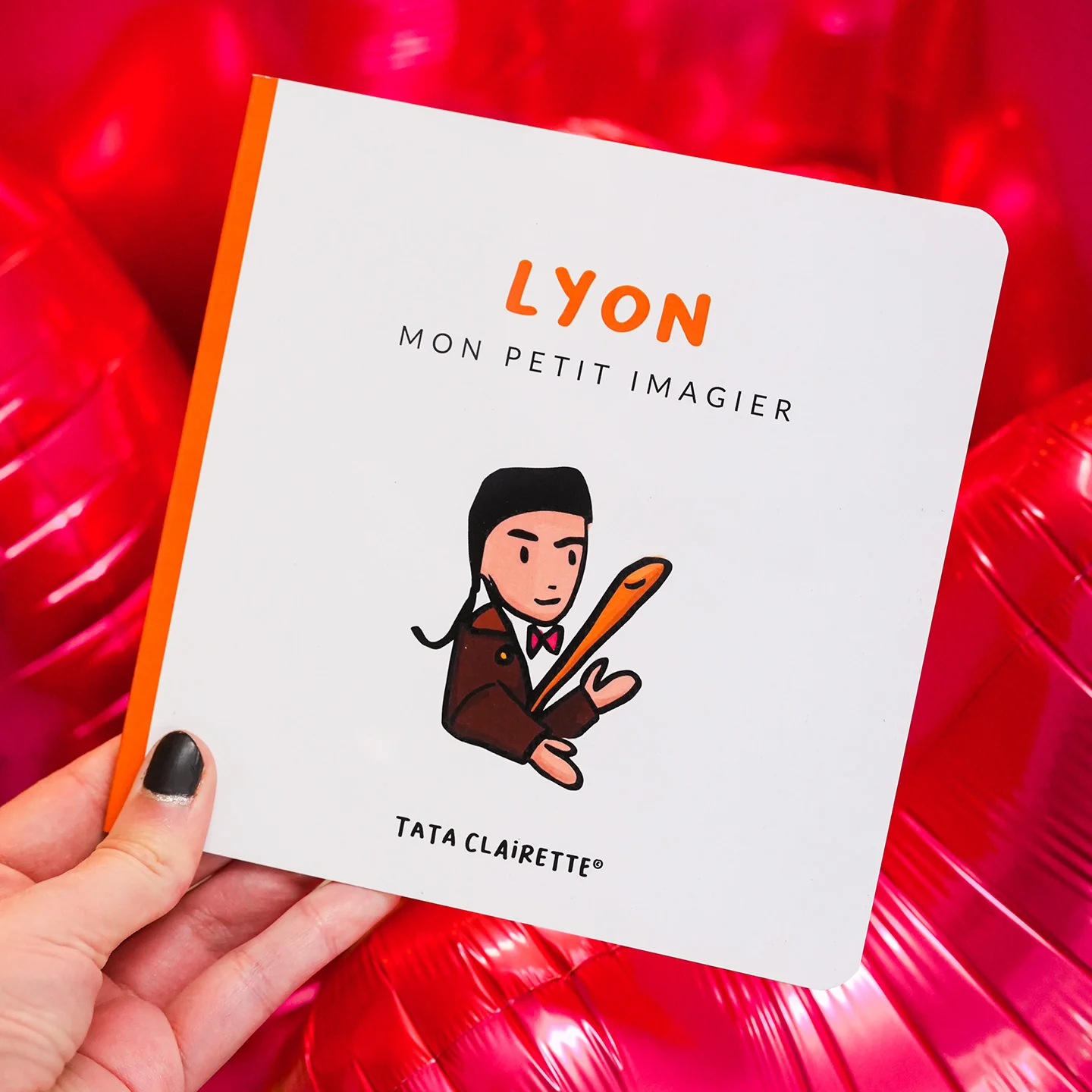 Image du produit 15