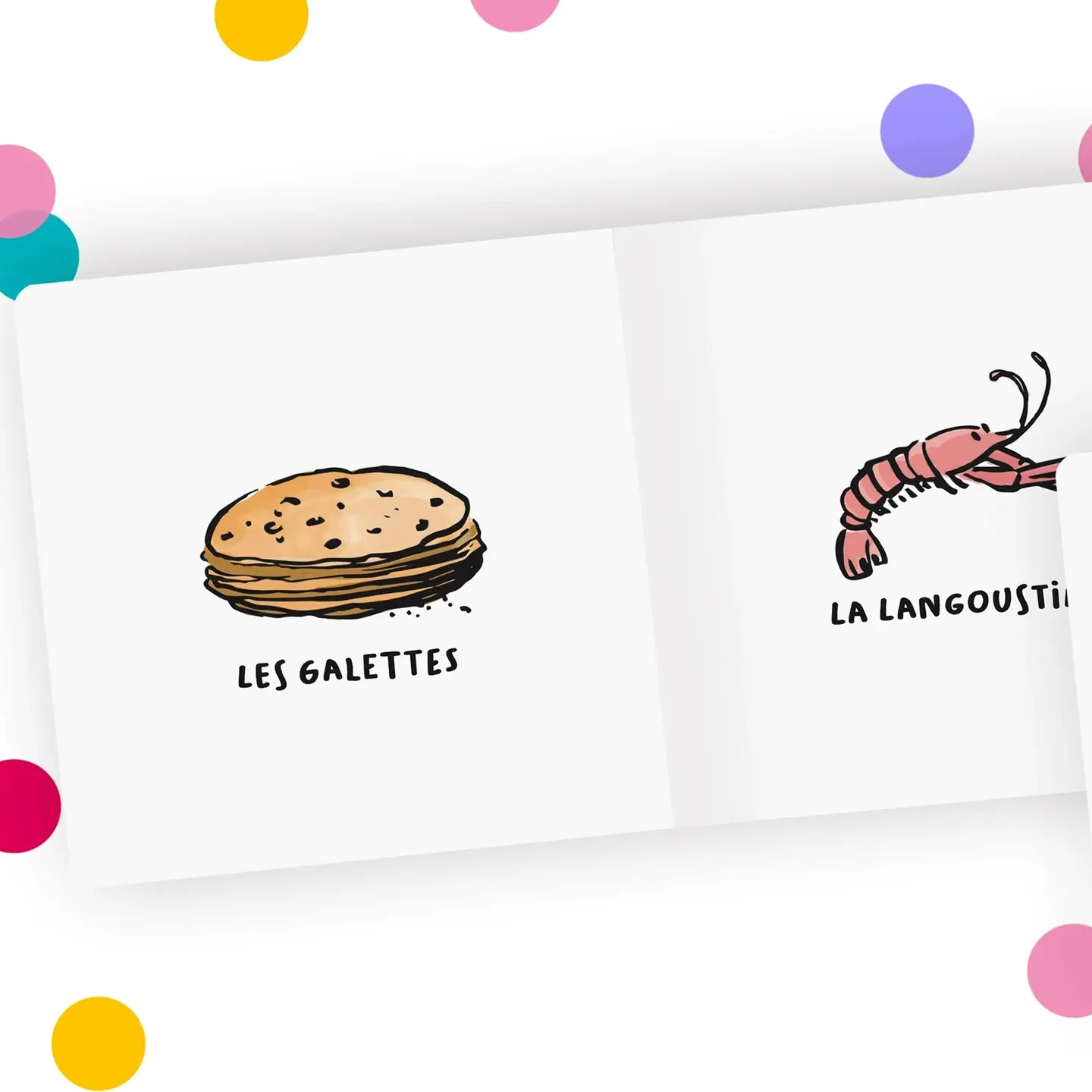 Image du produit 5