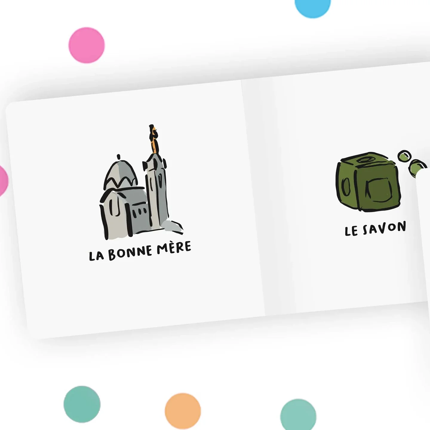 Image du produit 6