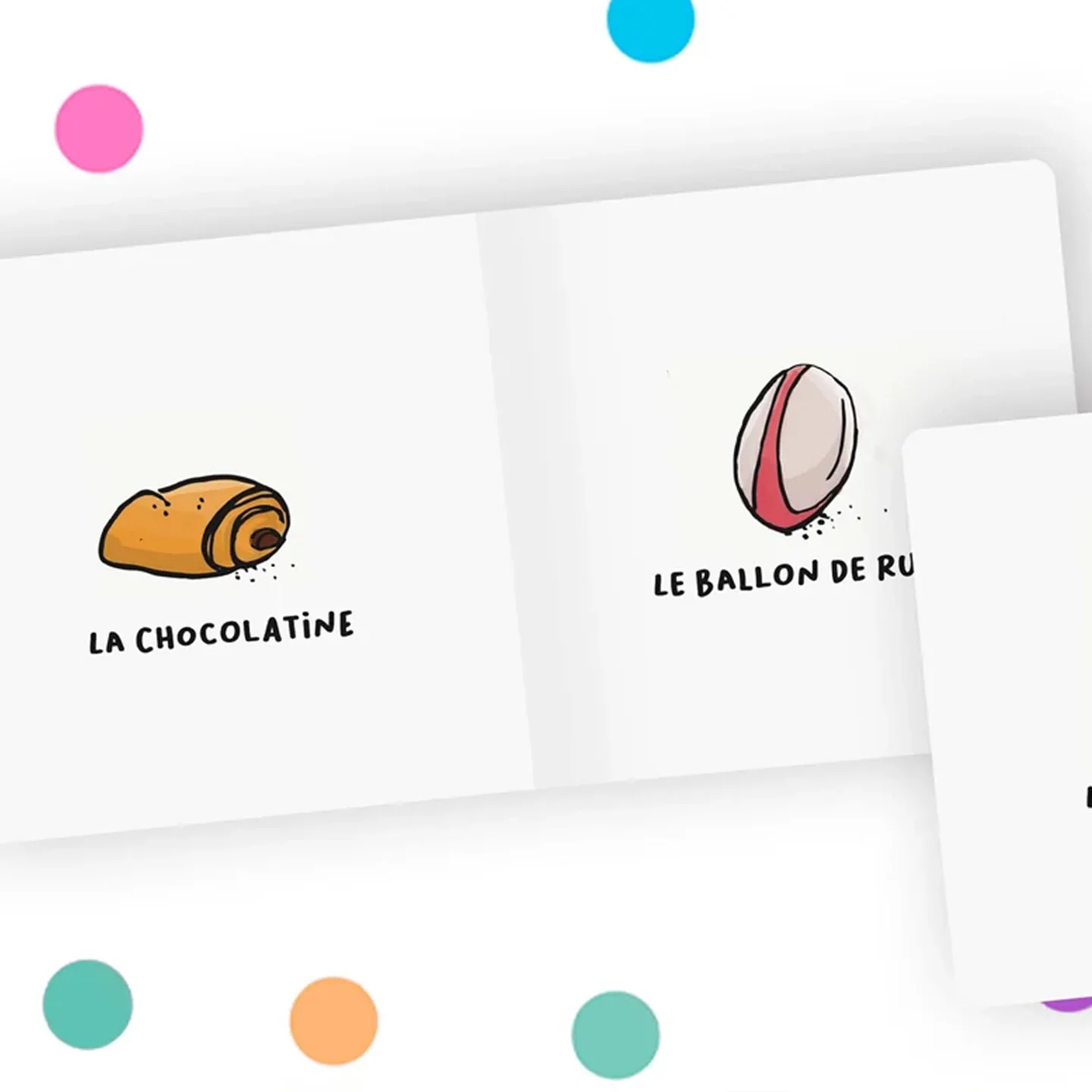 Image du produit 7