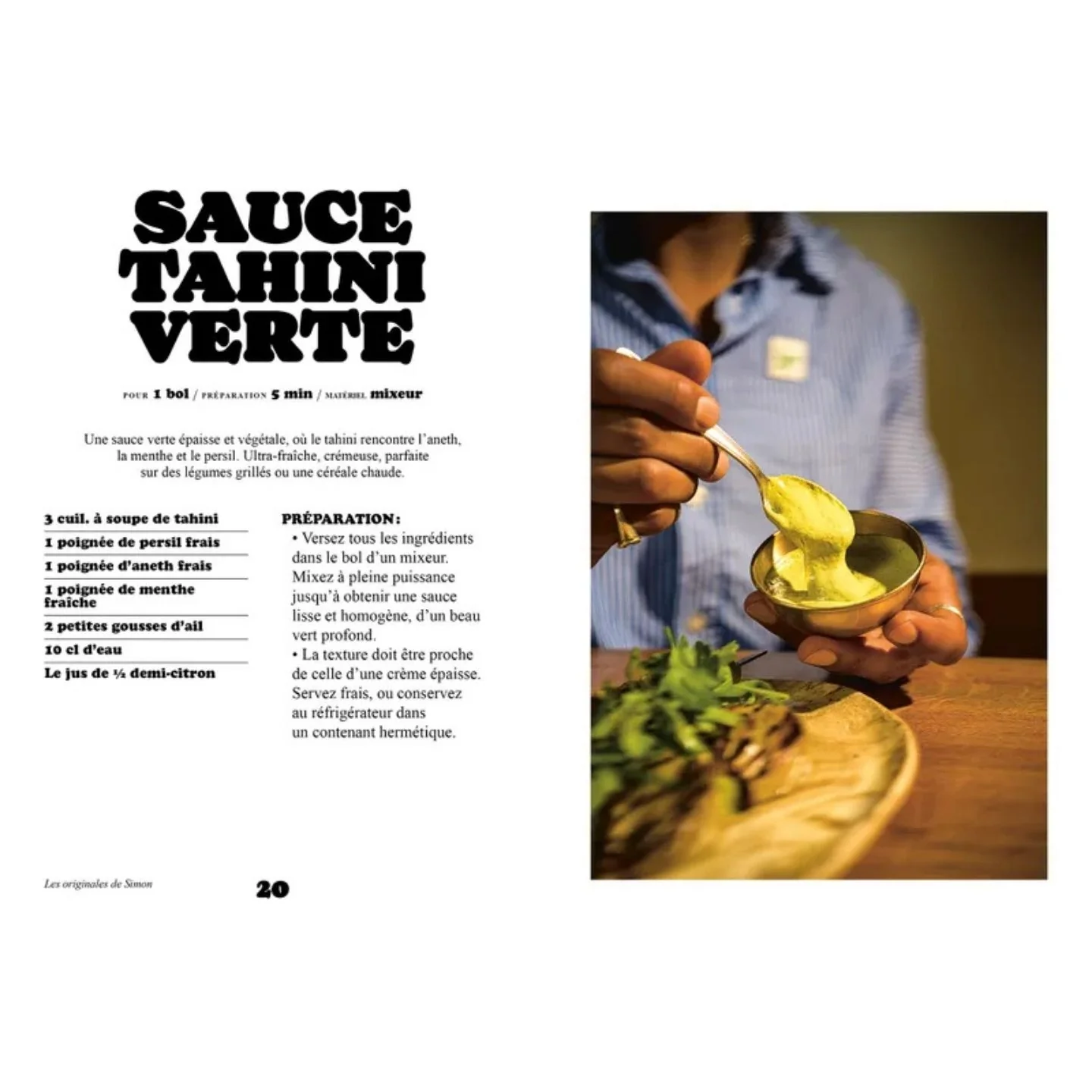 Image du produit 5