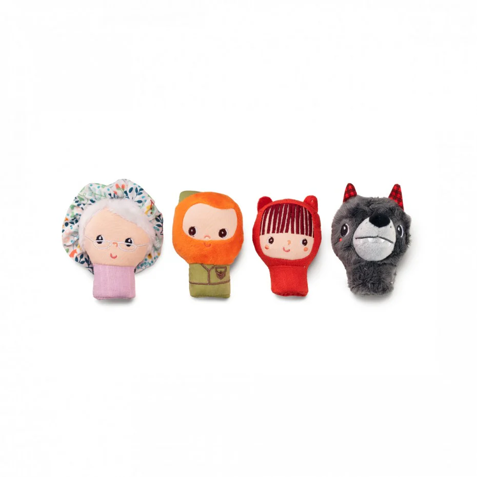 Image du produit 3