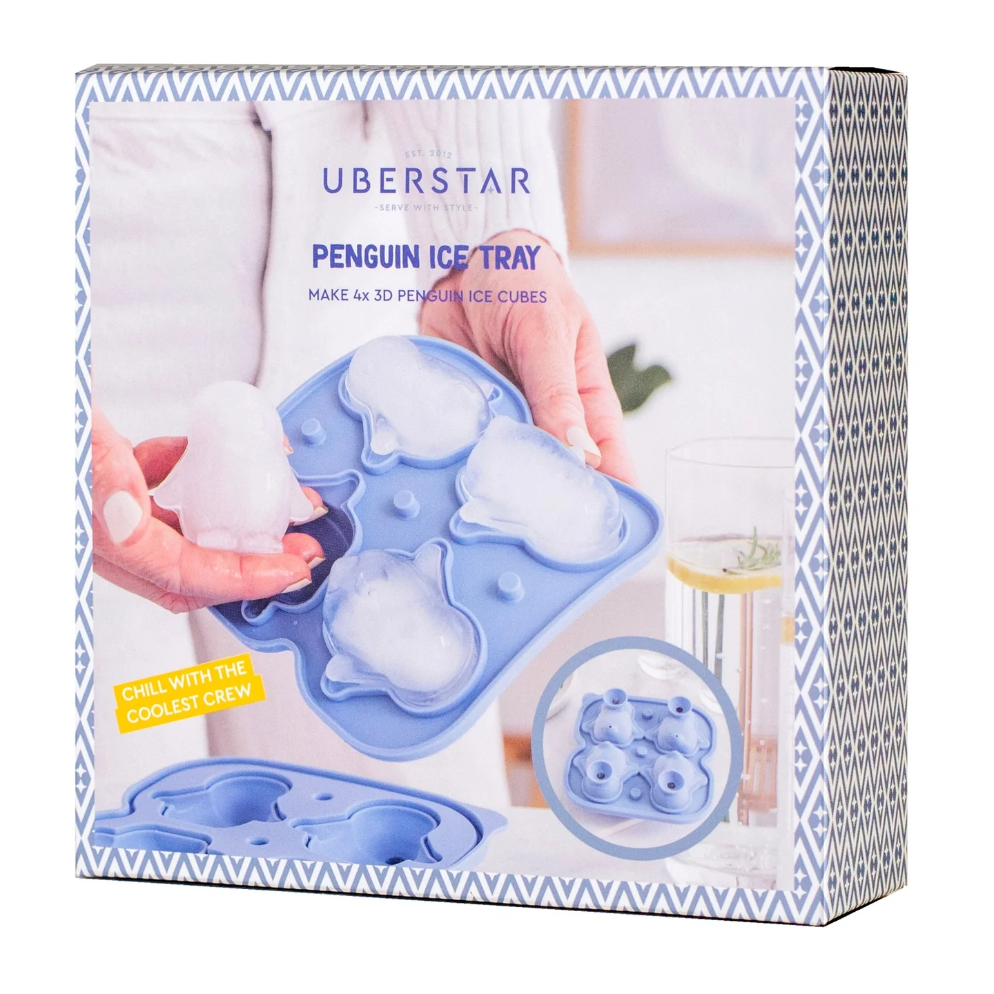 Image du produit 6