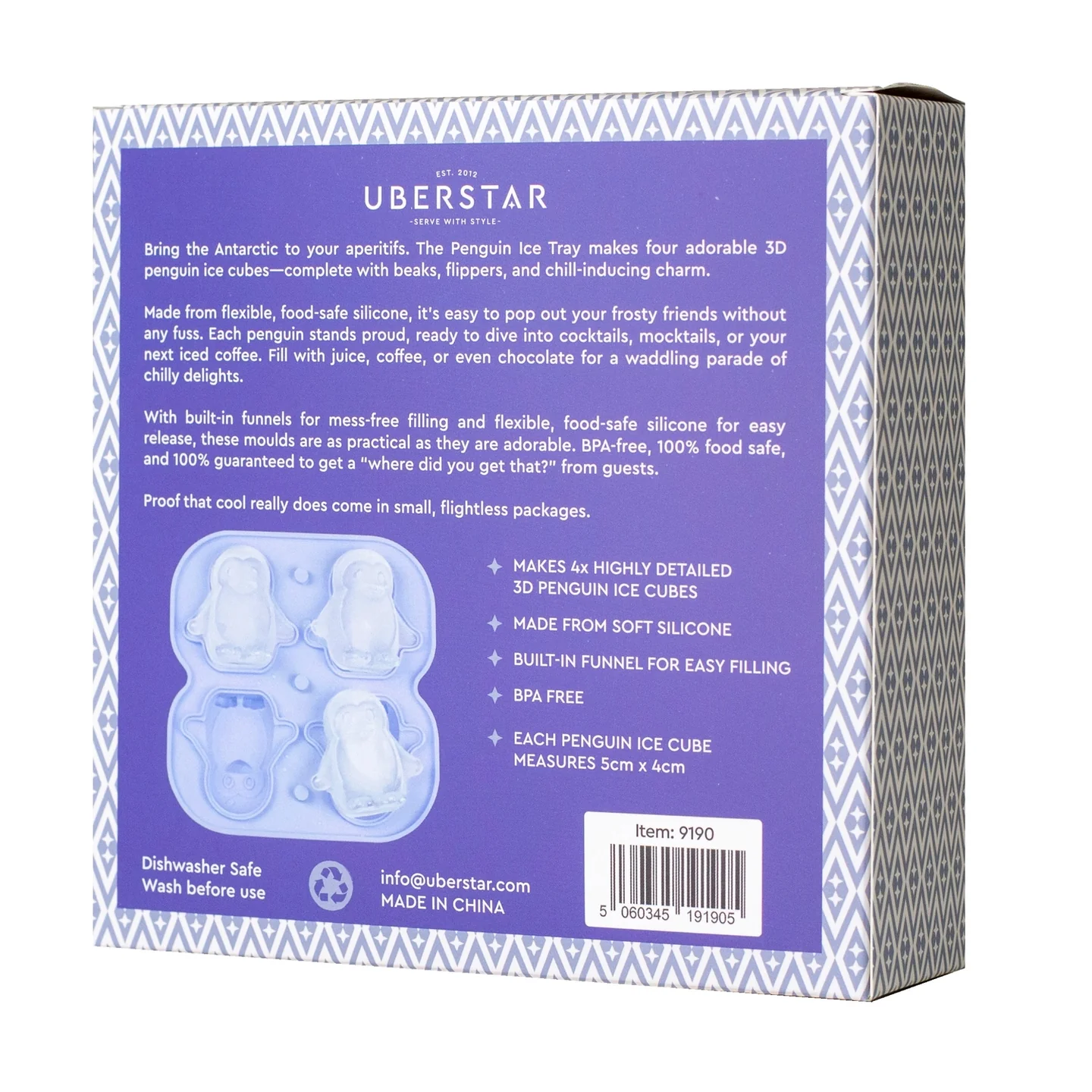 Image du produit 7