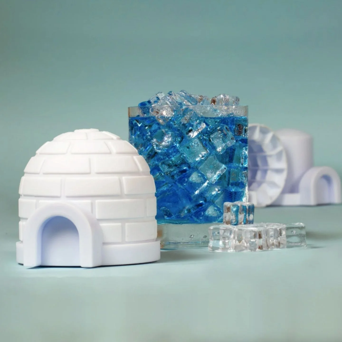 Miniature 1