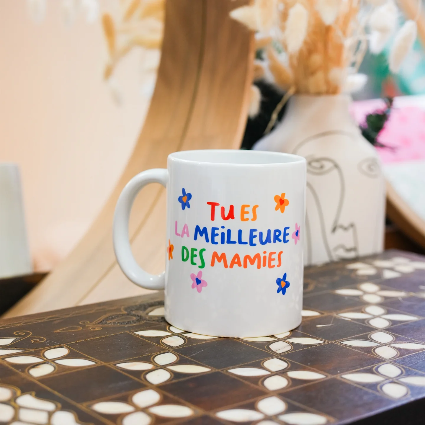 Image du produit 4