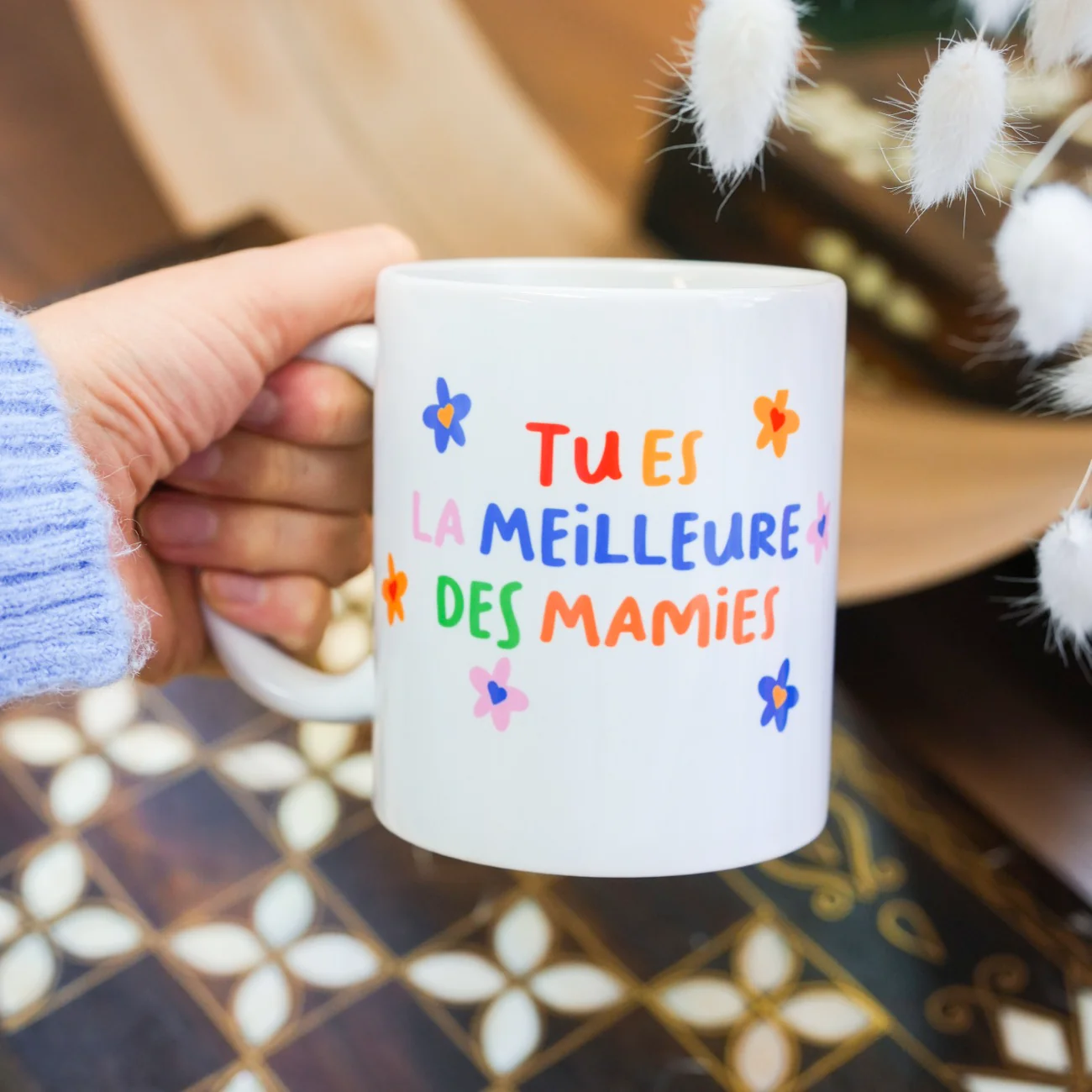 Image du produit 5