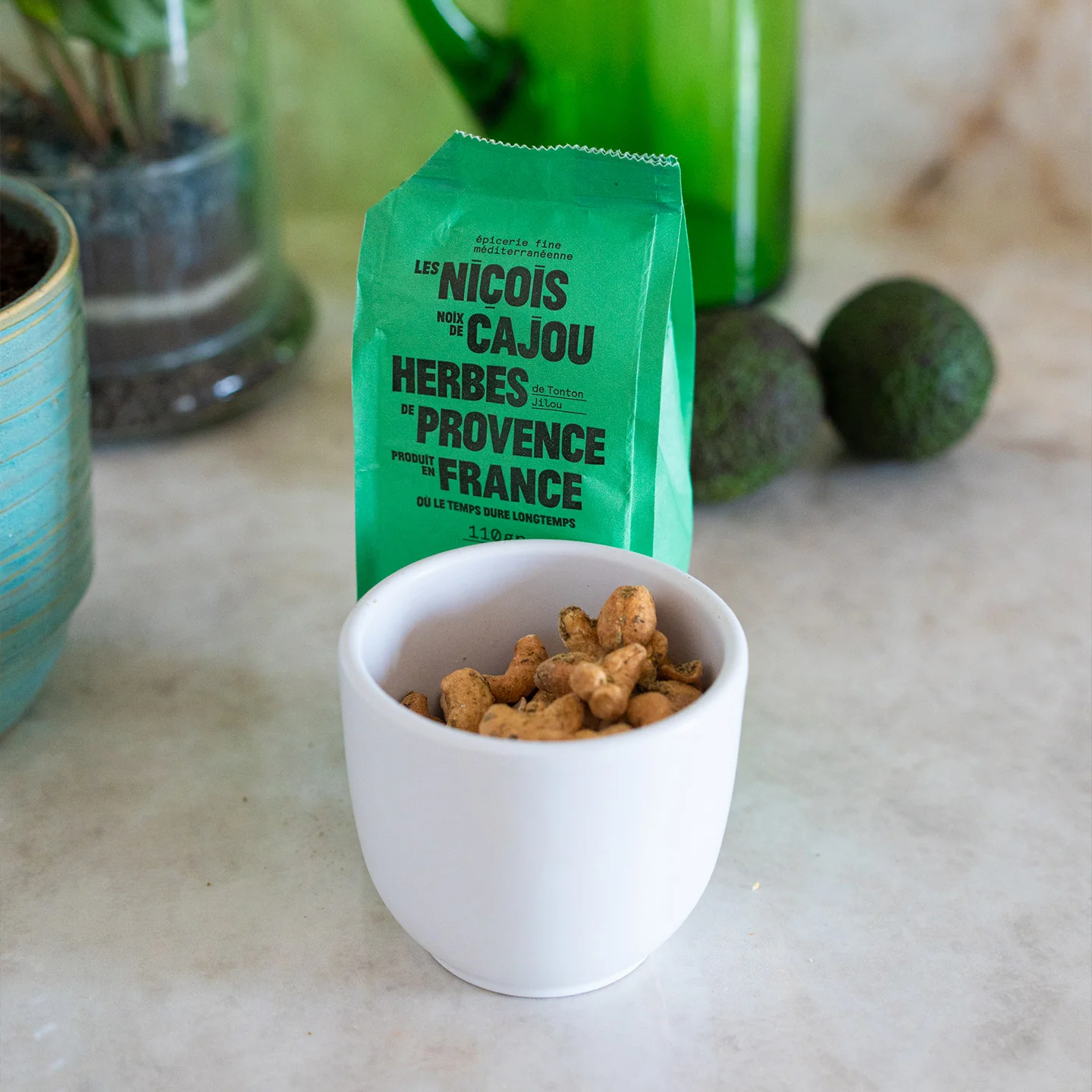 Image du produit 4