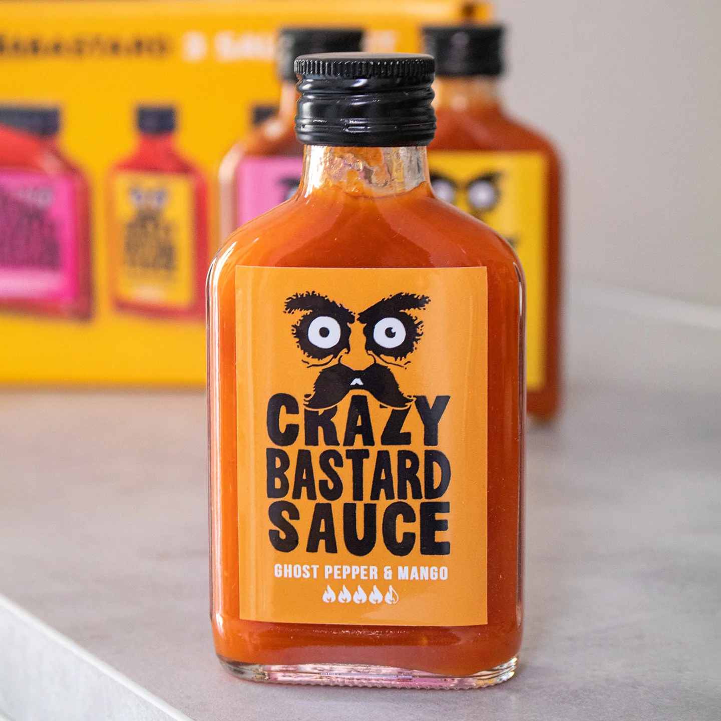 Image du produit 4