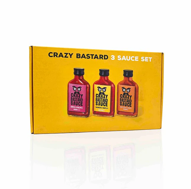 Image du produit 6
