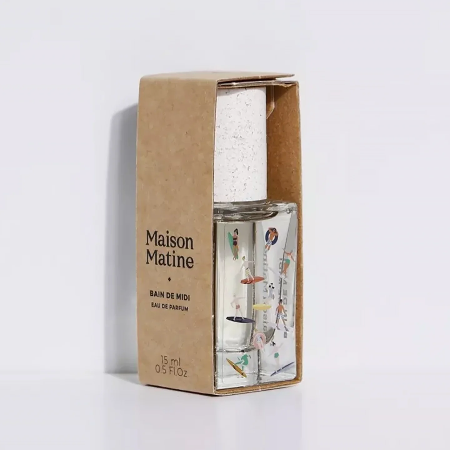 Image du produit 4