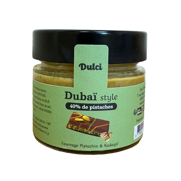 Image du produit 6