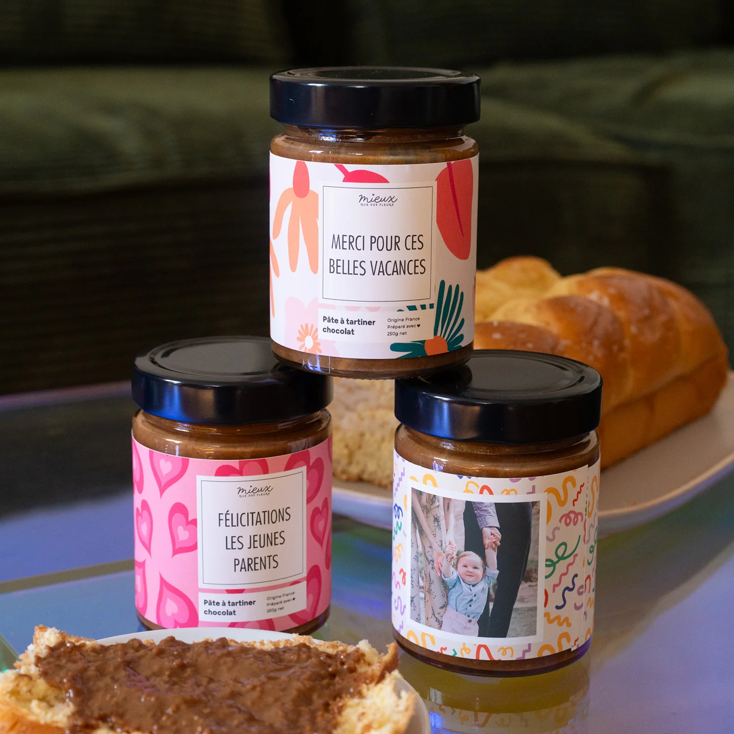 Image du produit 10