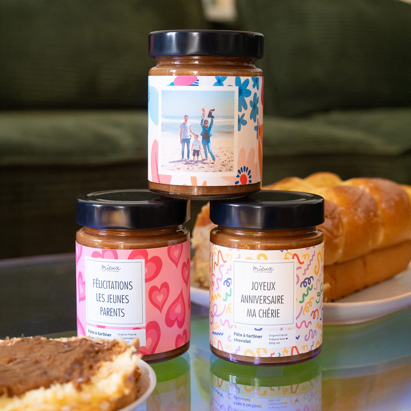Image du produit 9