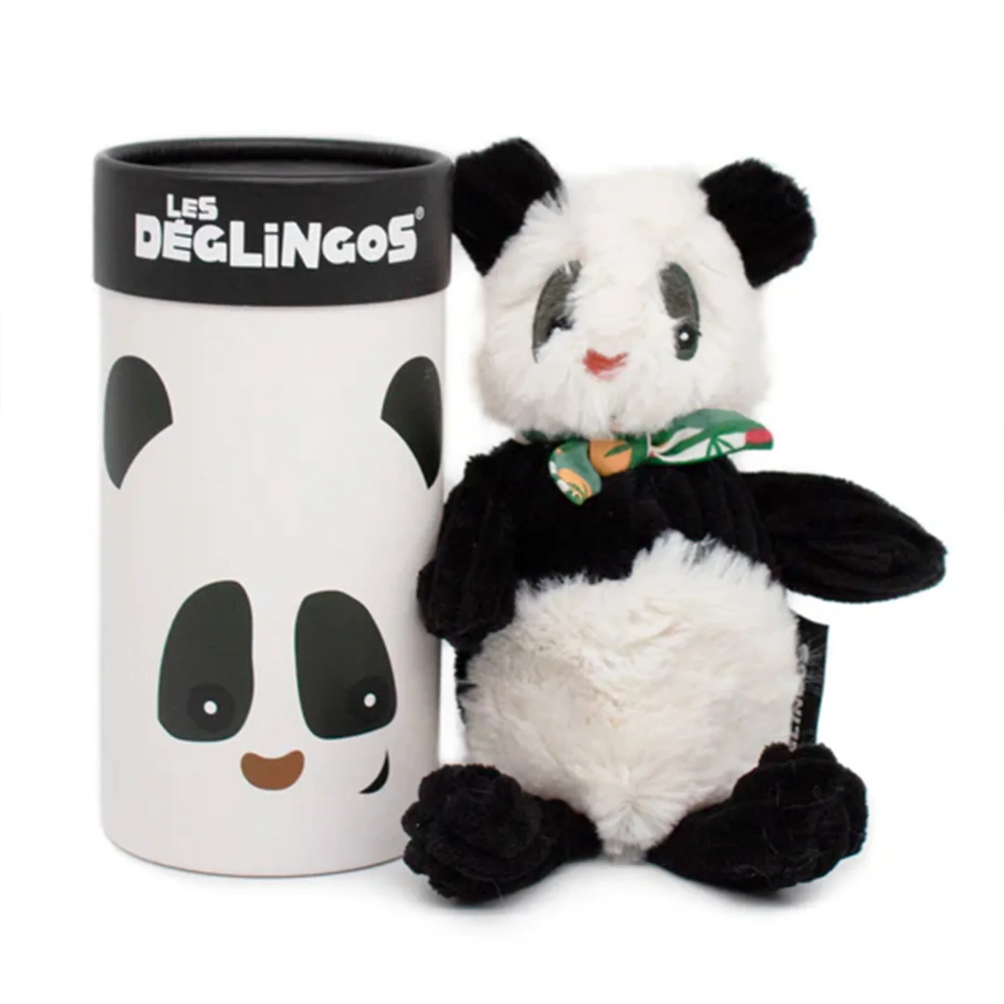 Image du produit 3