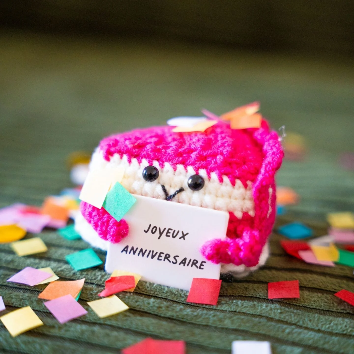 Miniature 1