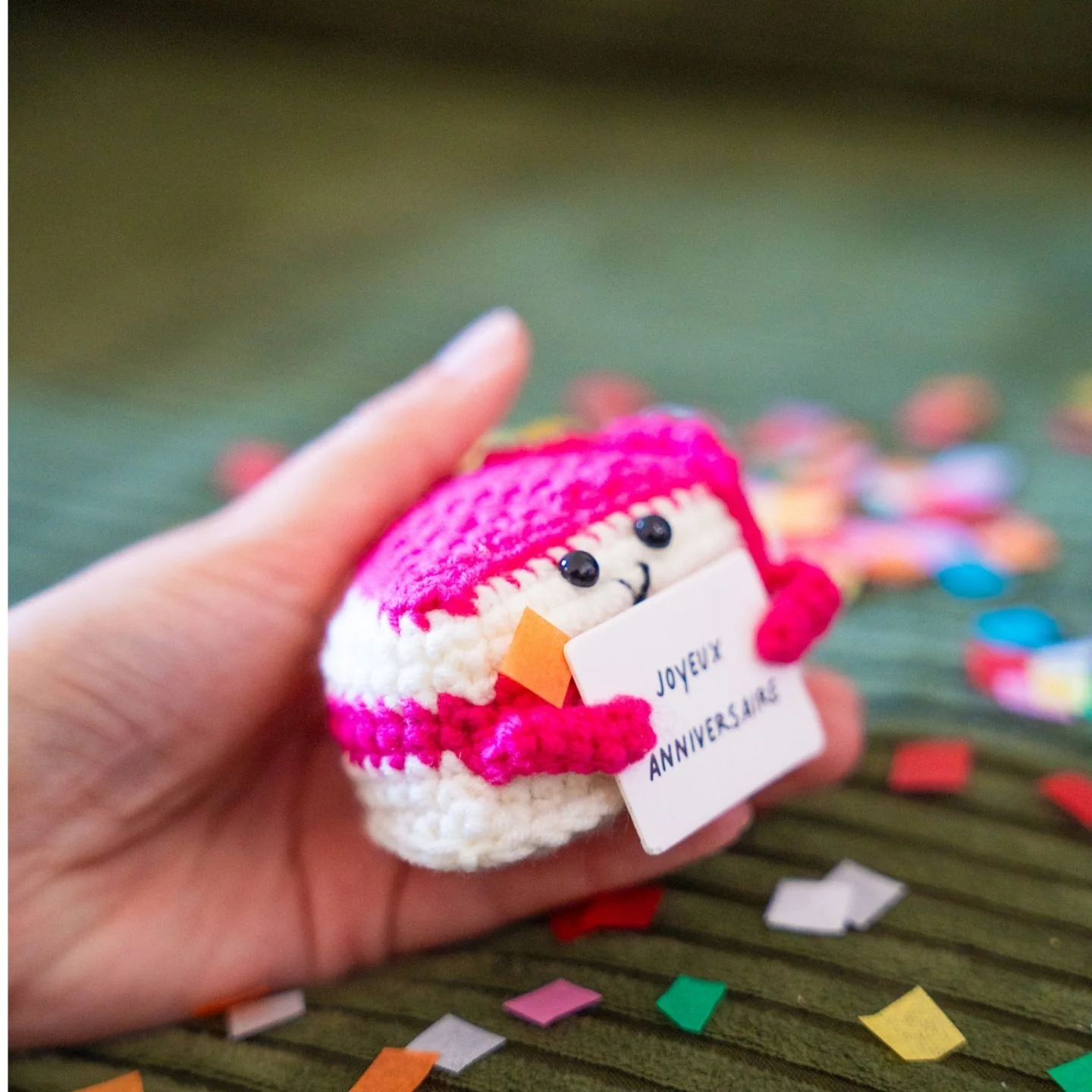 Miniature 2