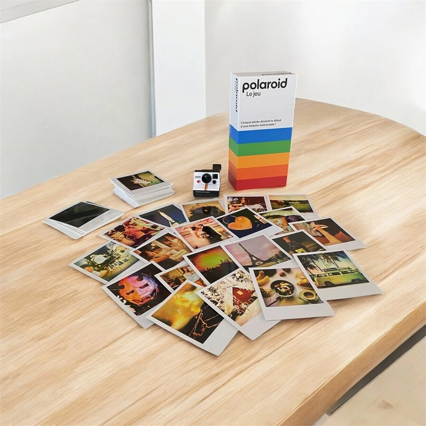 Image du produit 3
